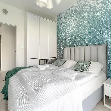 Ground Floor With A Garden In Διαμέρισμα *