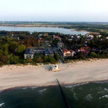 Ground Floor With A Garden In Διαμέρισμα *